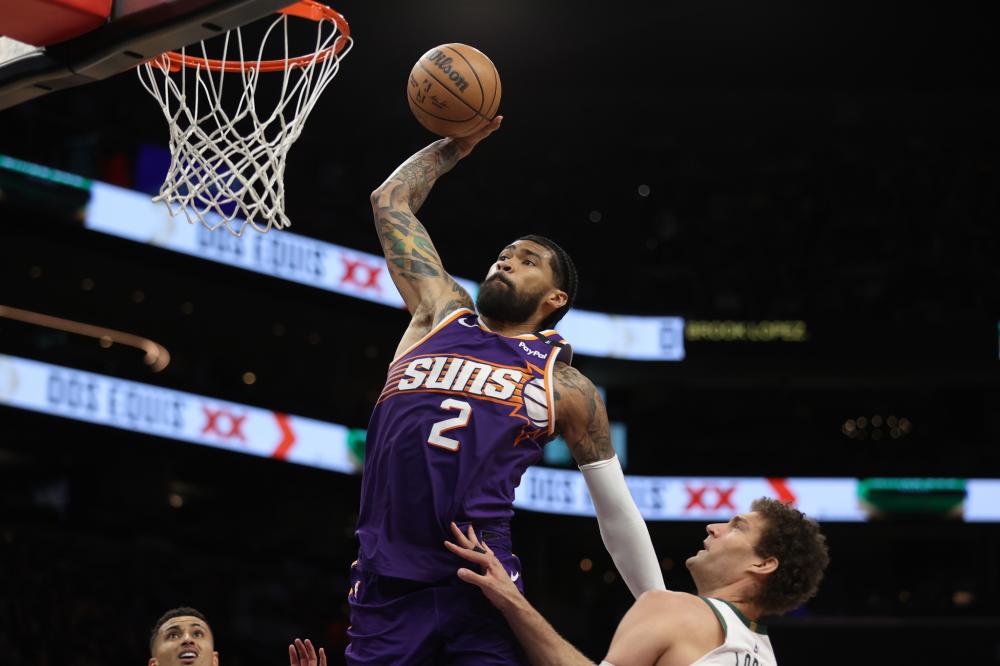 到心理辅导 到心理辅导