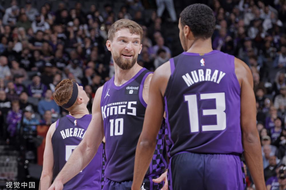 攻击核心 攻击核心