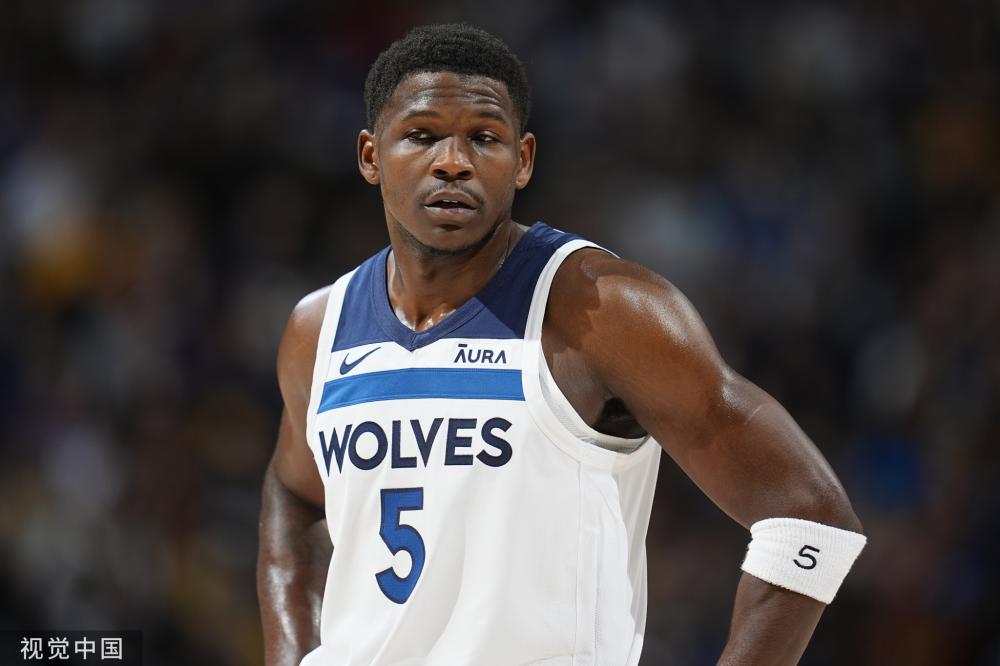 科学研究表 科学研究表