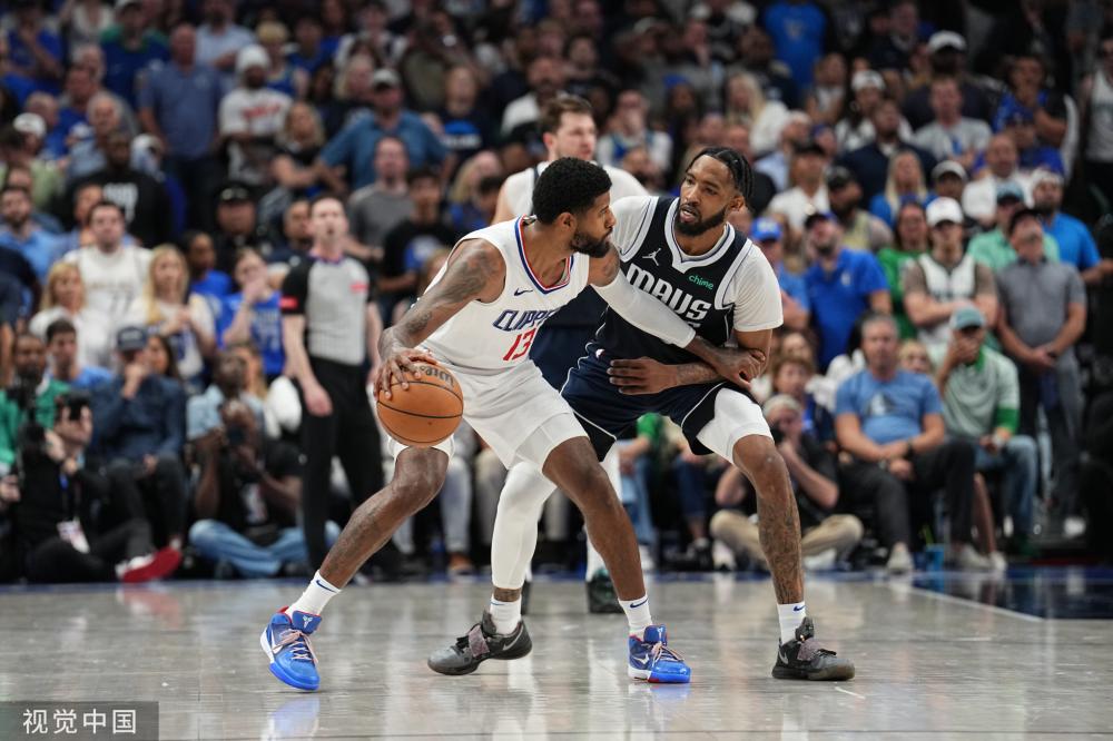 科学研究表 科学研究表