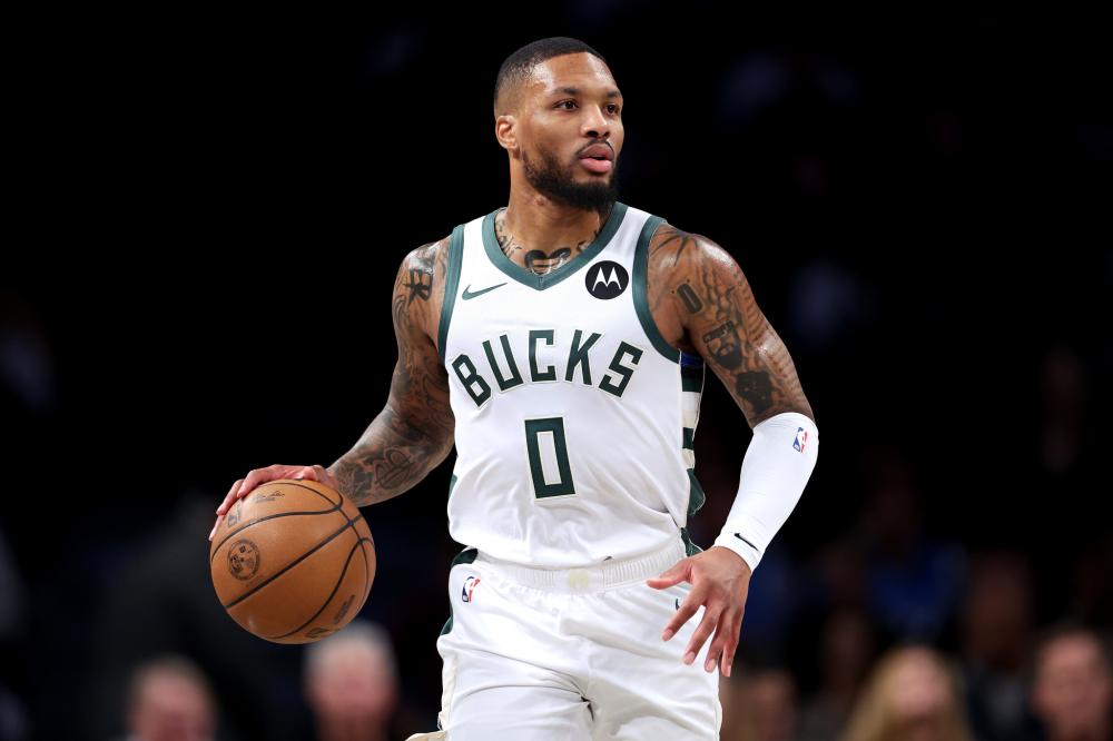 当全场万人 当全场万人