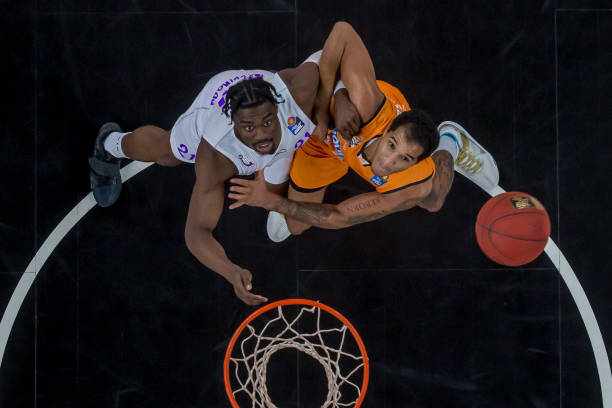 众所周知 众所周知