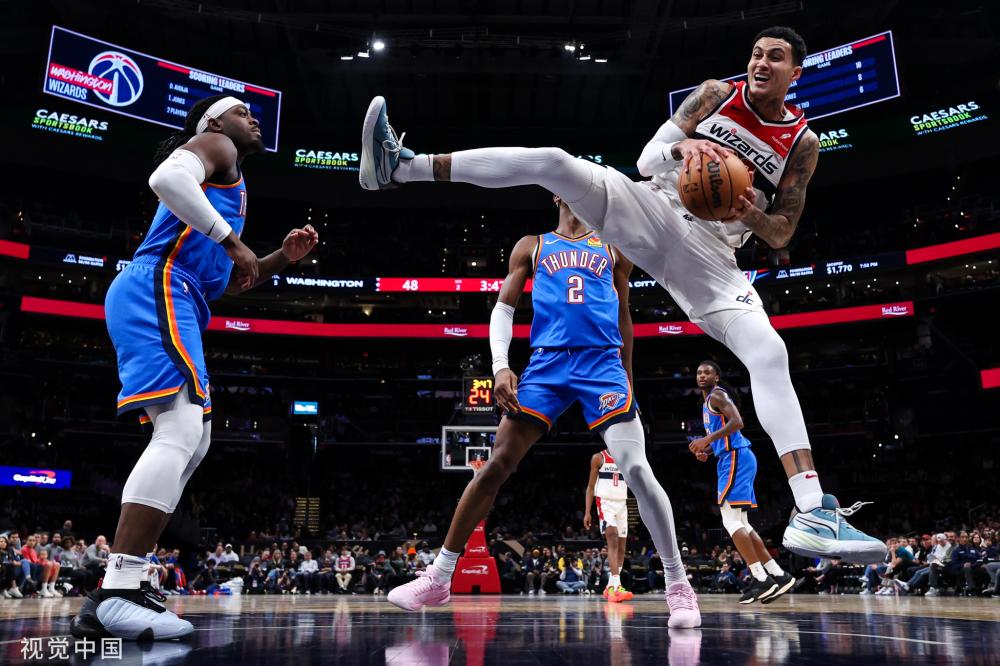 在关键分上 在关键分上