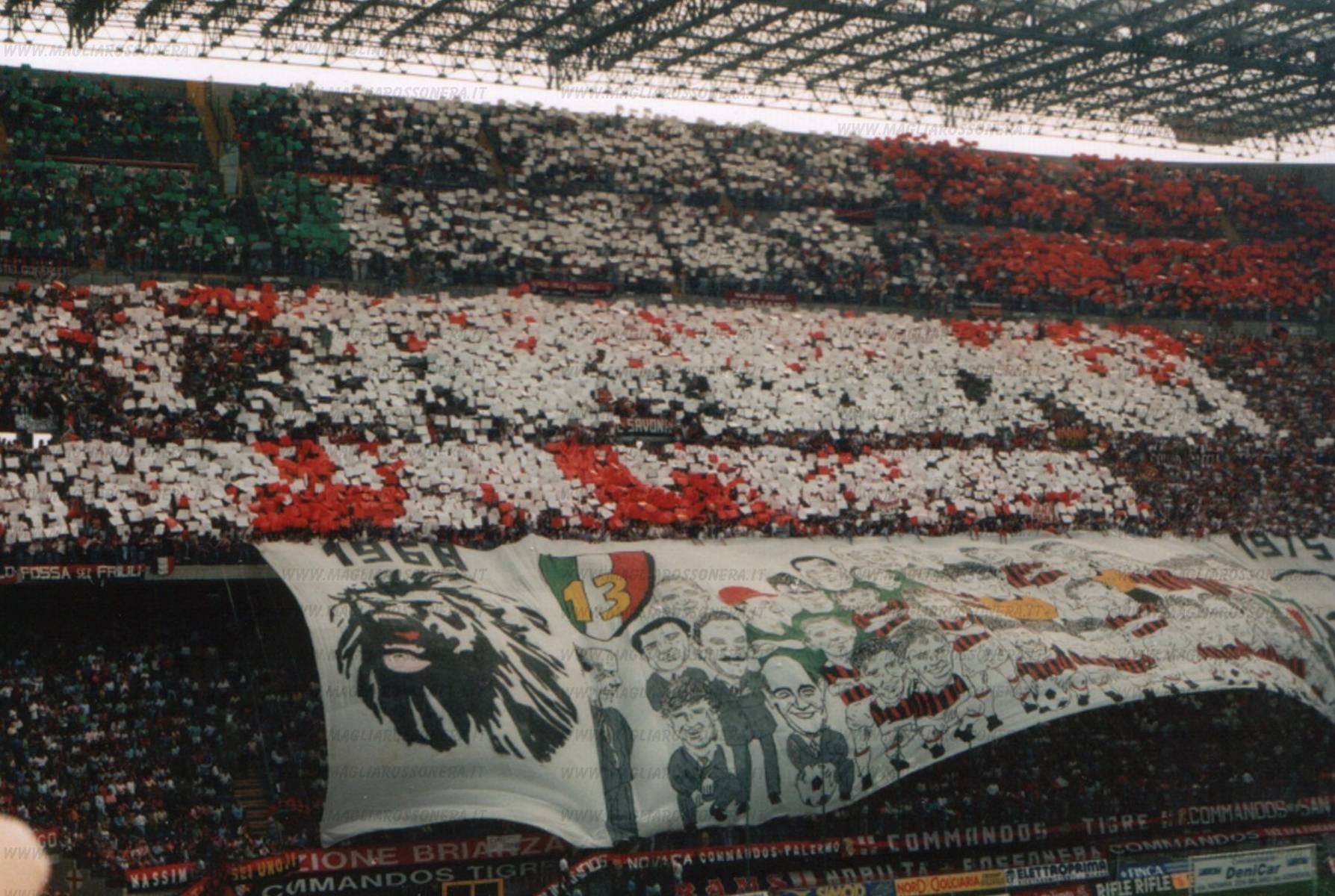 后迅速换上 后迅速换上