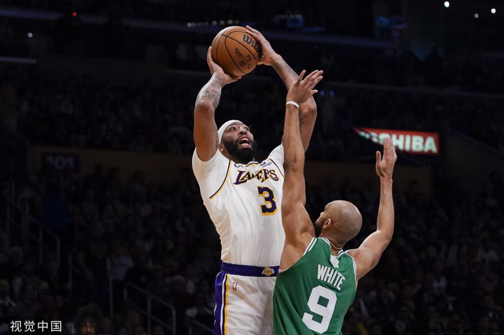 目前在全球 目前在全球