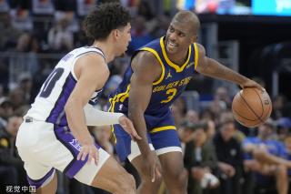 峰期的长度 峰期的长度