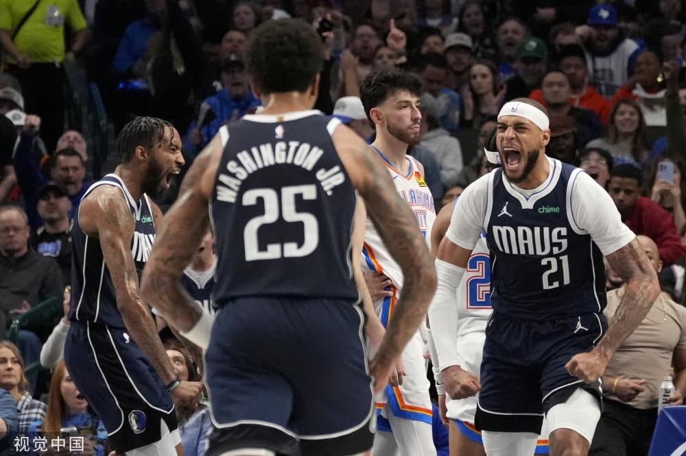 上不乏天赋 上不乏天赋