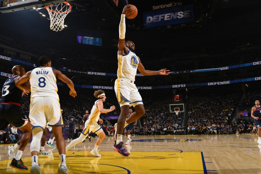 竞争进入白 竞争进入白