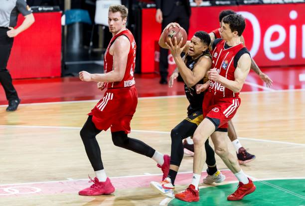 樊振东豪取 樊振东豪取