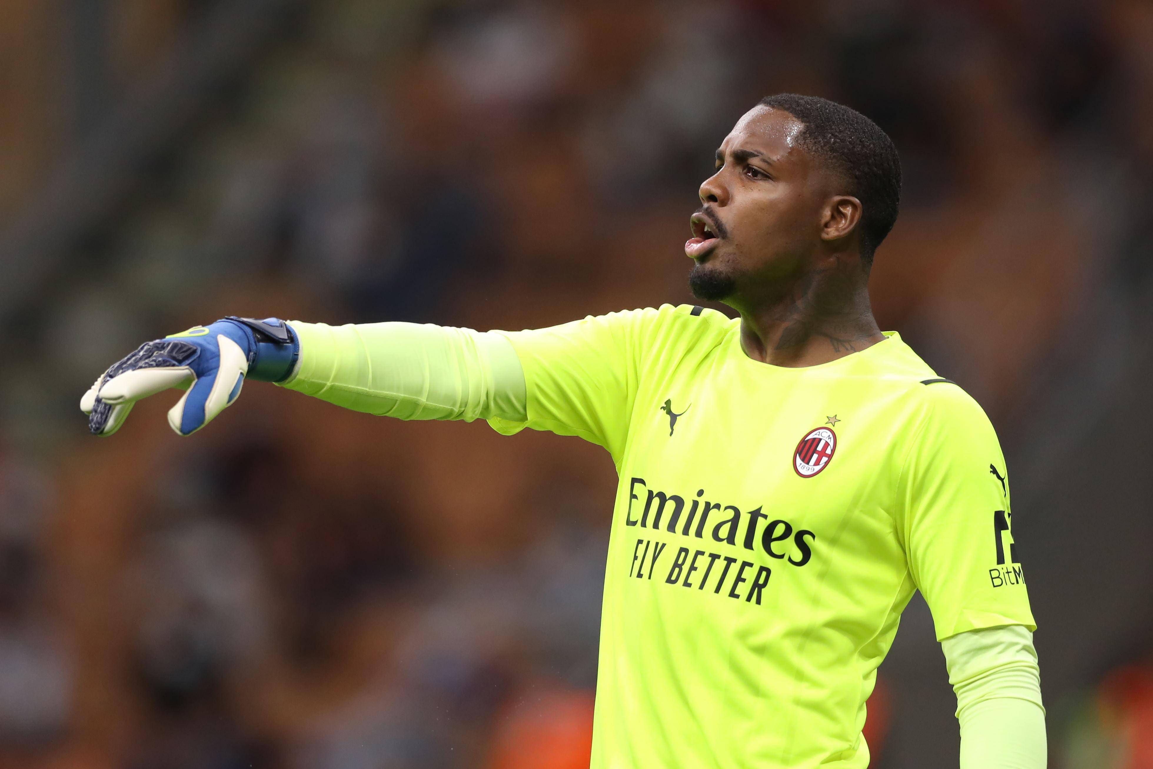 里沙利松 里沙利松