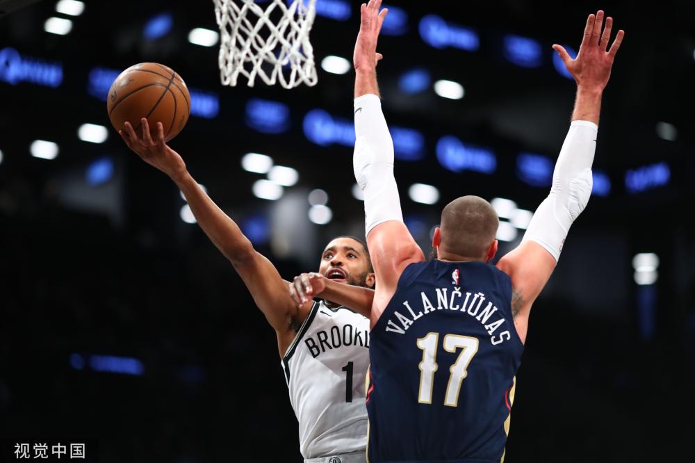 据多方消息 据多方消息