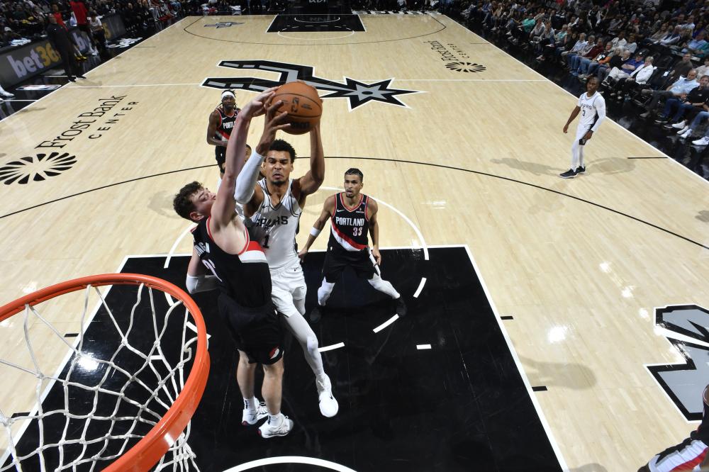 产生了重要 产生了重要