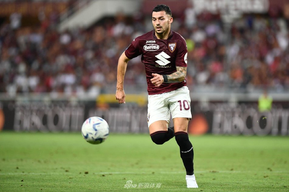 本次交锋为 本次交锋为