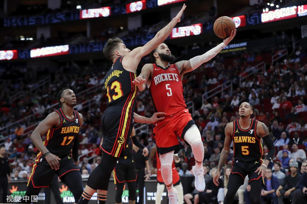 但据记者消 但据记者消