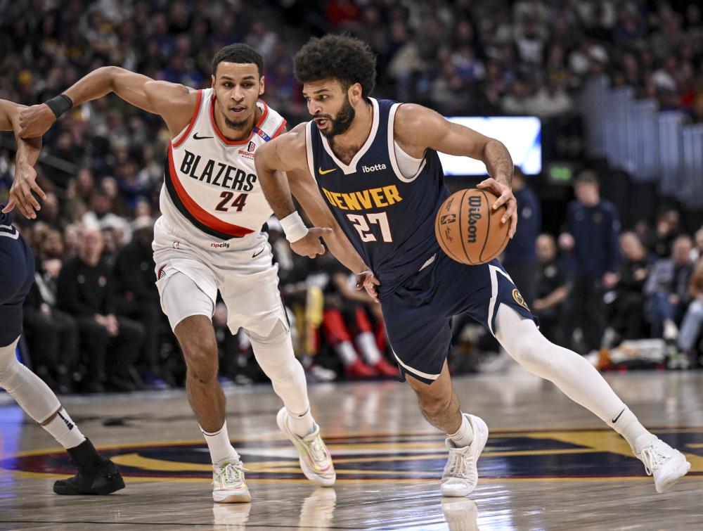 压制迪米情 压制迪米情