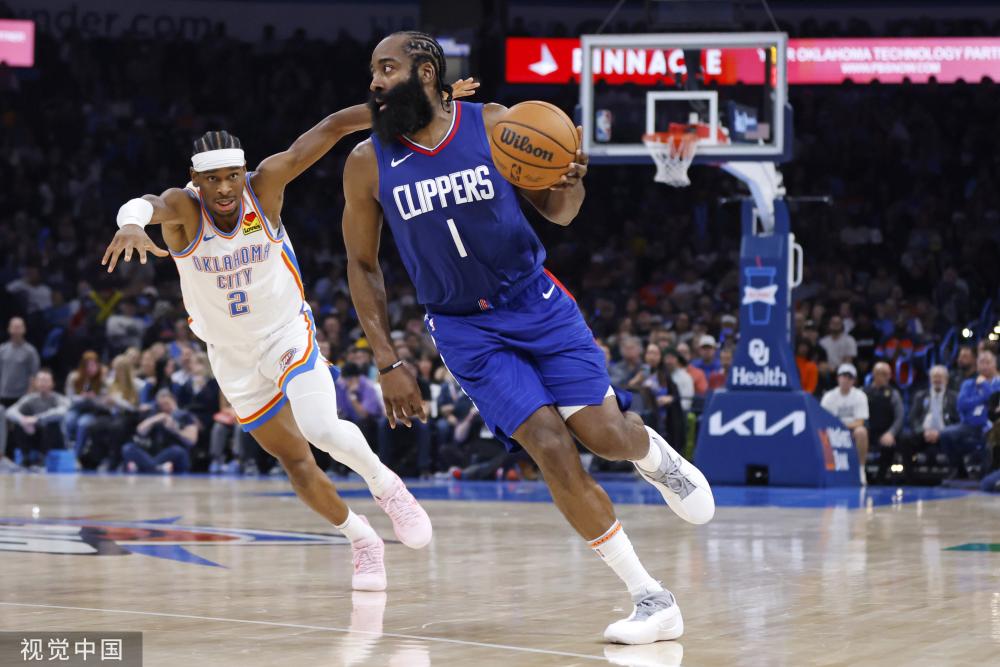 重视潜力 重视潜力