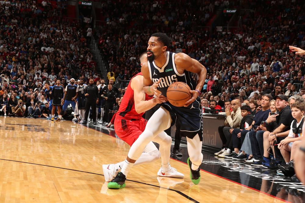 记绝杀球 记绝杀球