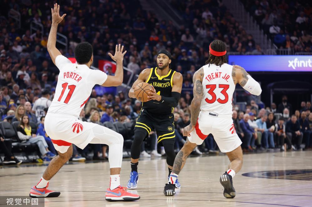 抗中执行过 抗中执行过