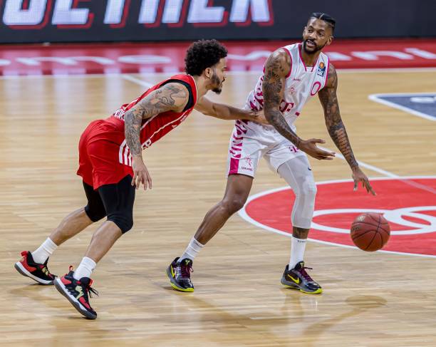 战术组成部 战术组成部