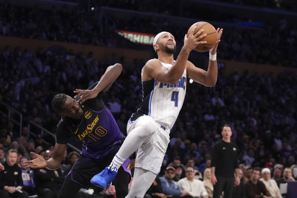 侯煜场均成 侯煜场均成