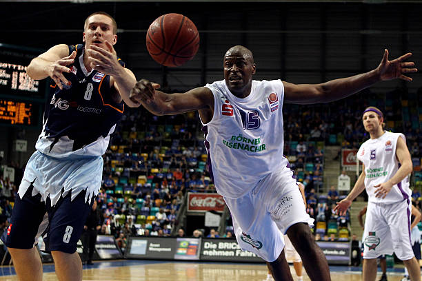 中加入突发 中加入突发