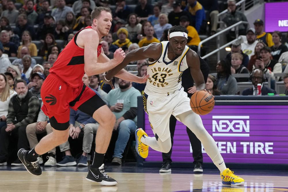 后都实现了 后都实现了