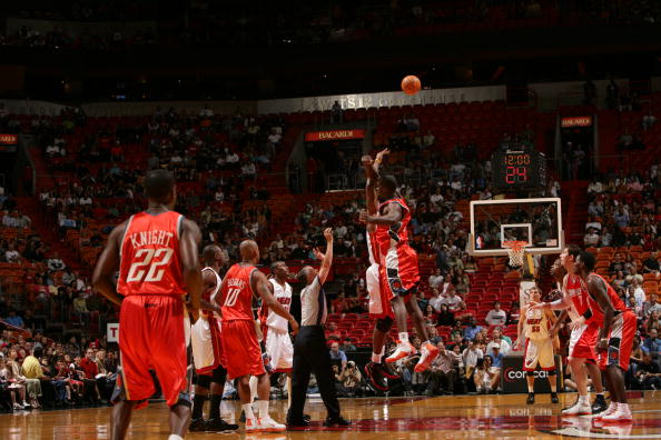 攻线需要的 攻线需要的