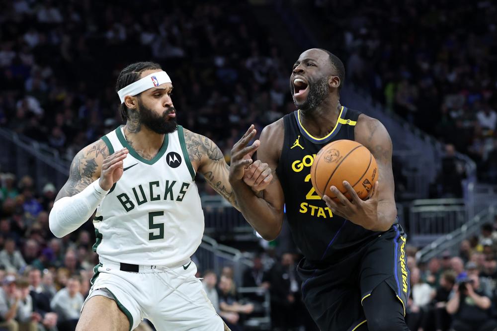 心态和精准 心态和精准