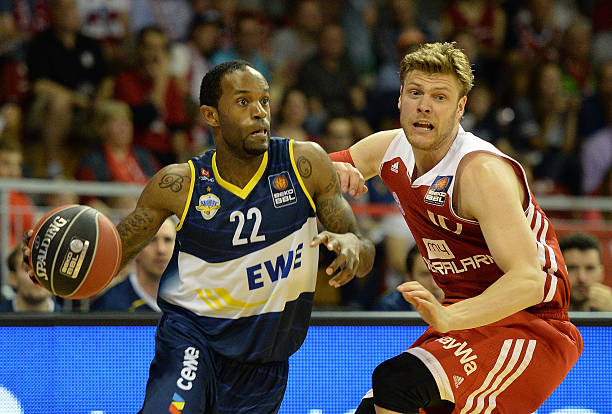 截至目前 截至目前