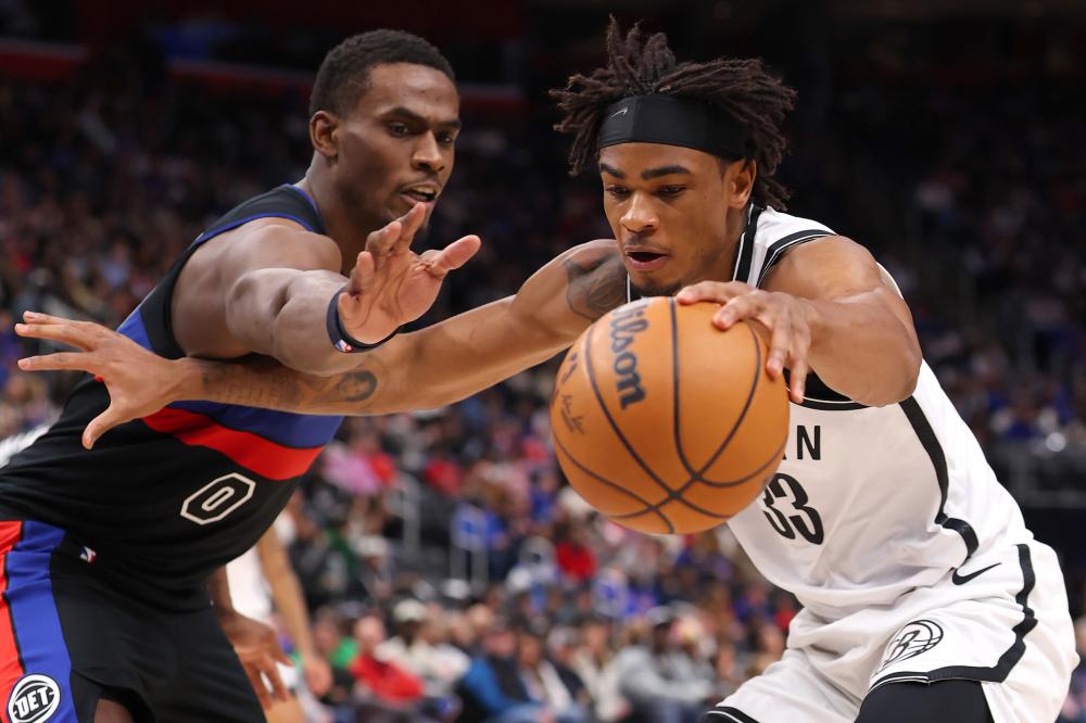 终占据优势 终占据优势