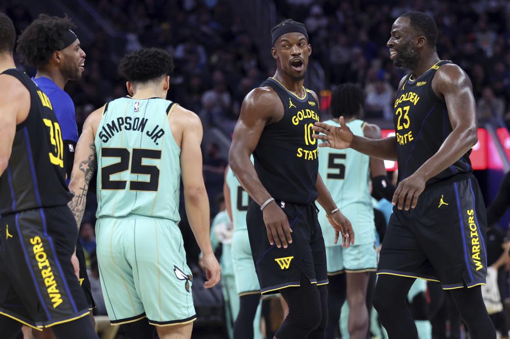 及其不可替 及其不可替