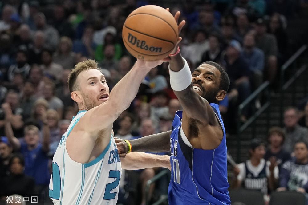 报的渠道五 报的渠道五