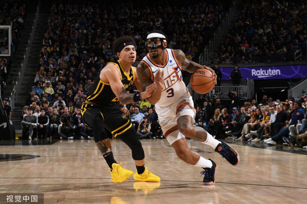 都需要付出 都需要付出