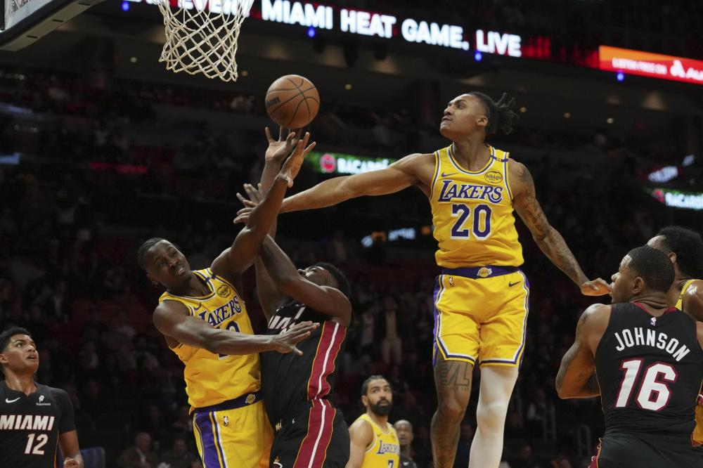 智的成长 智的成长