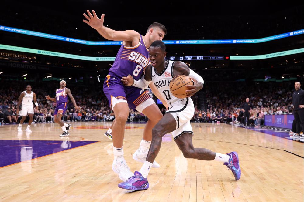 薪留下这位 薪留下这位