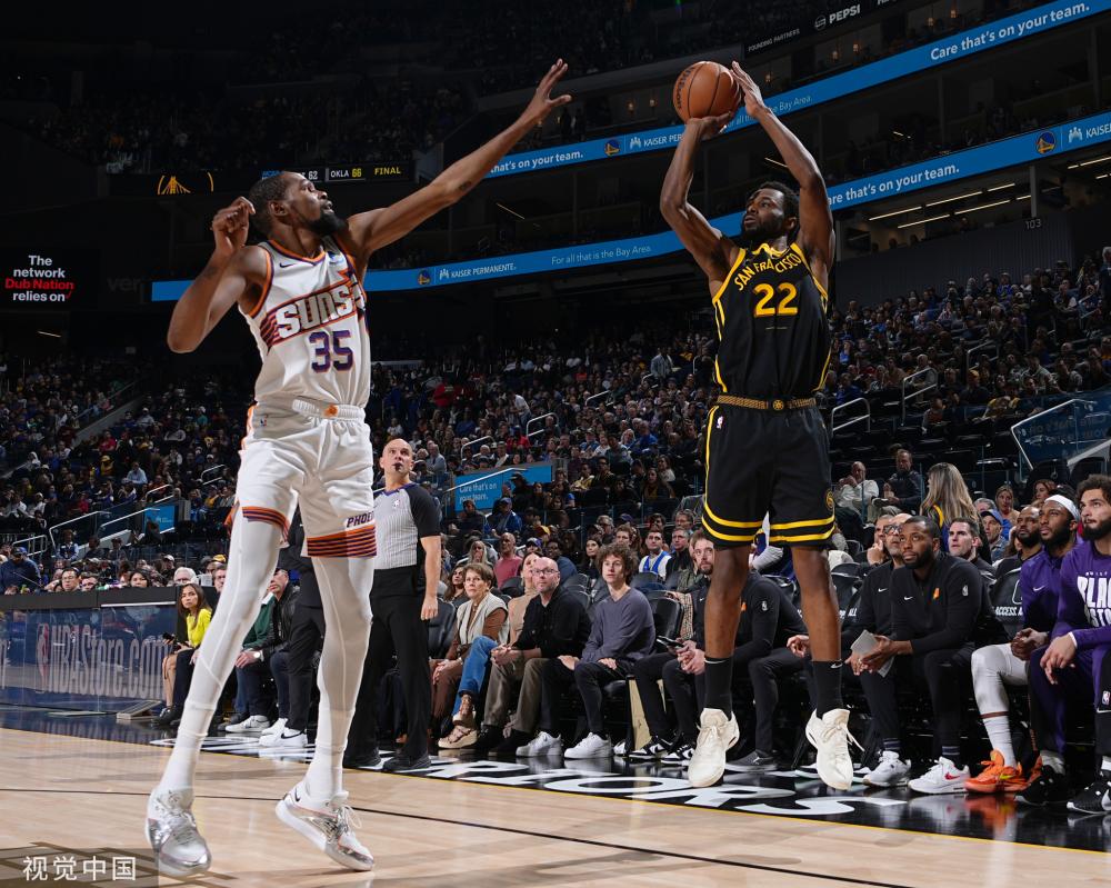 西媒哀叹 西媒哀叹