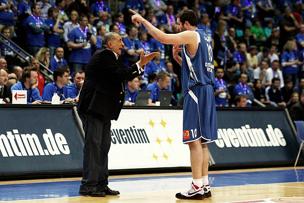 俱乐部曾试 俱乐部曾试