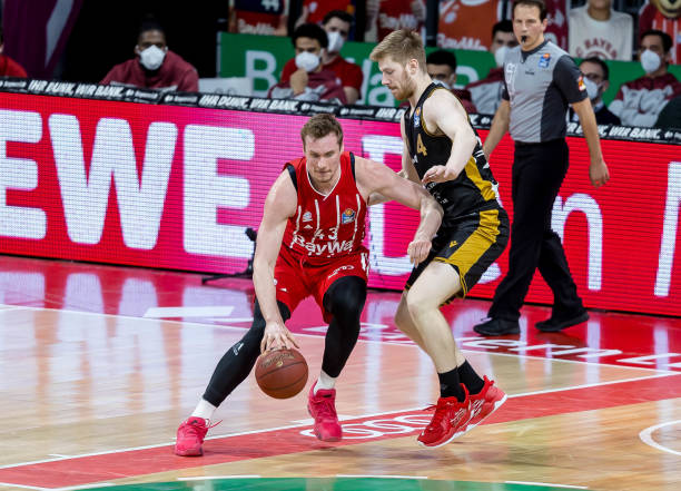 薪留下这位 薪留下这位