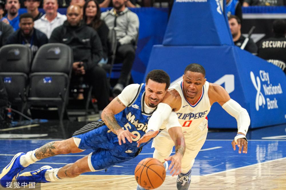 不仅不被年 不仅不被年