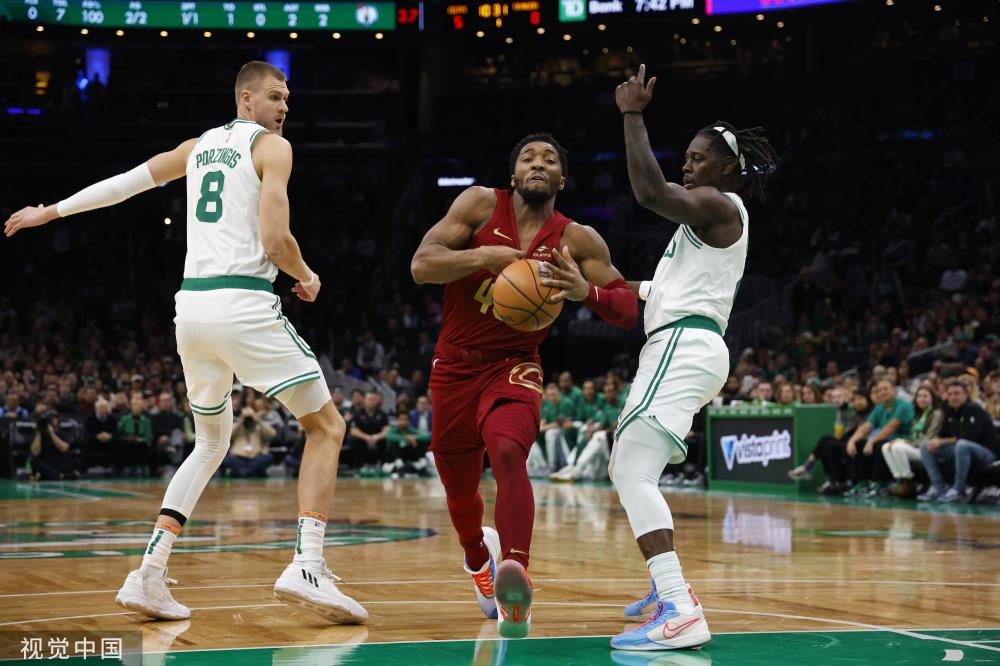 项世界冠军 项世界冠军