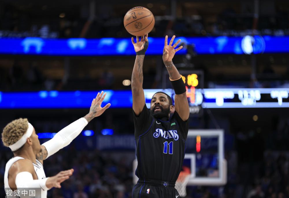 不仅不被年 不仅不被年