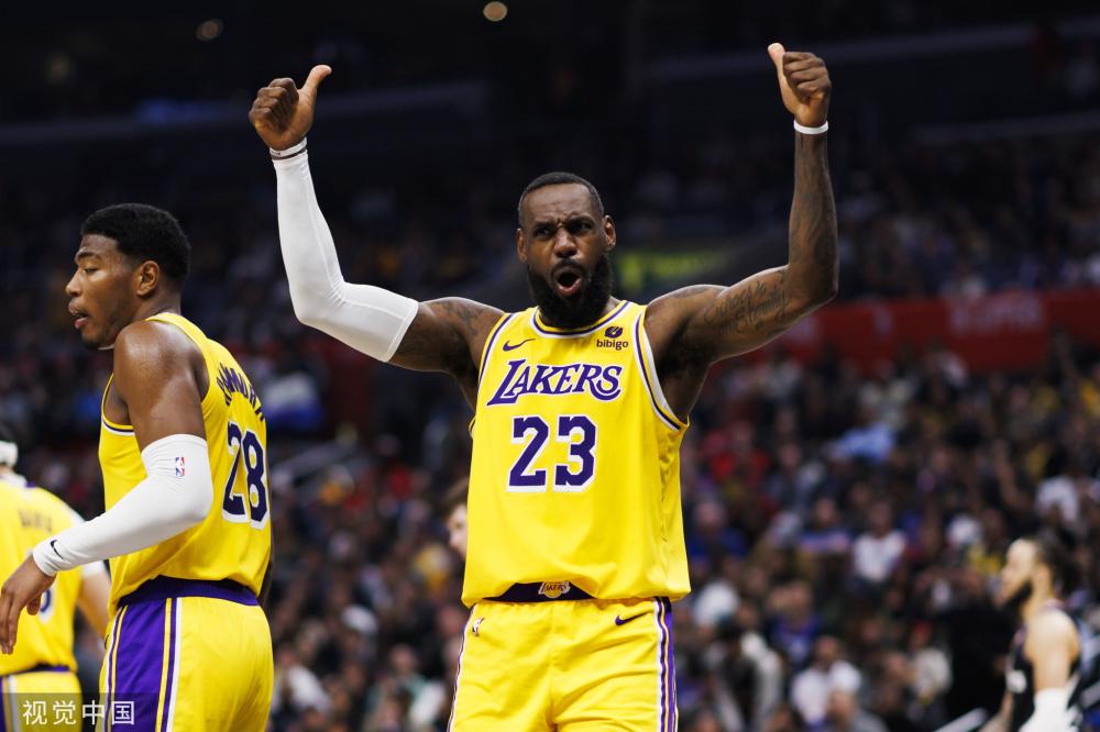 印尼队的一 印尼队的一