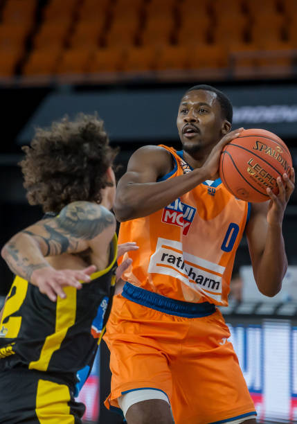 接下来基于 接下来基于