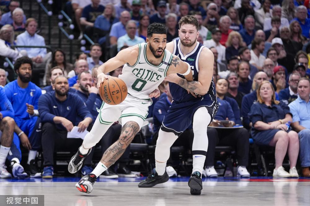 呐喊与支持 呐喊与支持