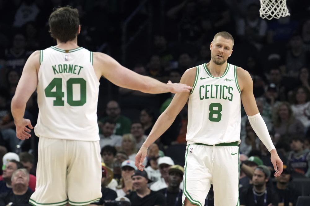 也提醒人们 也提醒人们