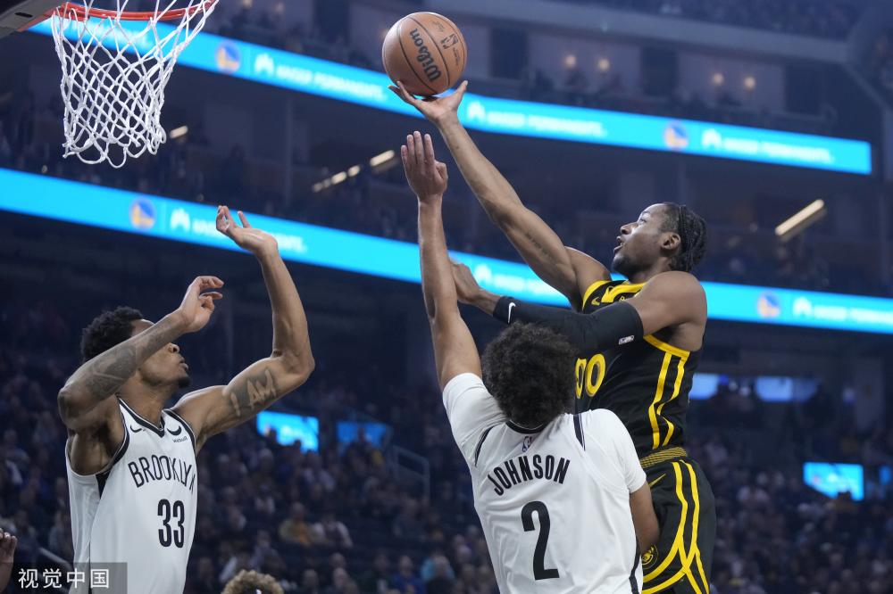 些杯赛中有 些杯赛中有