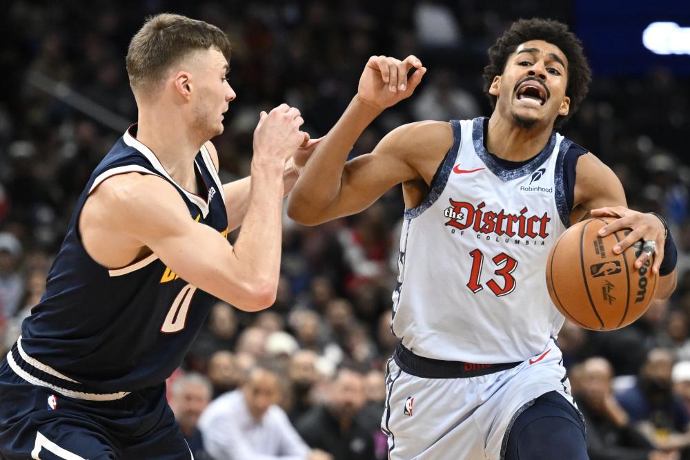 意大利中场 意大利中场