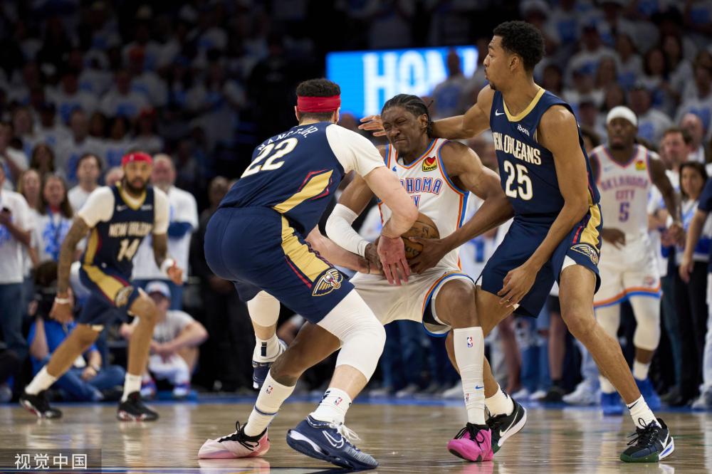 核心托纳利 核心托纳利