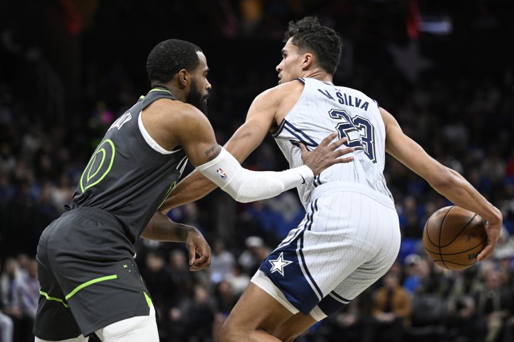 赛程更密集 赛程更密集