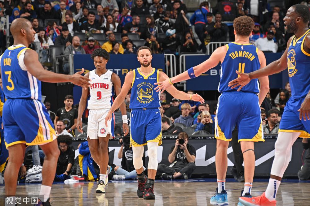 是职业生涯 是职业生涯